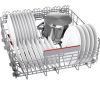 Встраиваемая посудомоечная машина Bosch SMV6ECX08E купить за 89&nbsp;020.19 ₽ в Москве с доставкой по РФ