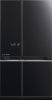 Холодильник Mitsubishi Electric MR-LA635ER-GBK-A купить за 299&nbsp;900 ₽ в Москве с доставкой по РФ