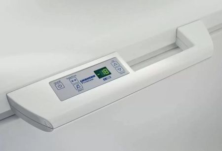 Морозильный ларь Liebherr GTP 2356 Premium купить за 100&nbsp;390.11 ₽ в Москве с доставкой по РФ