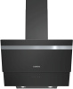 Вытяжка Siemens LC65KA670R купить за 42&nbsp;264 ₽ в Москве с доставкой по РФ
