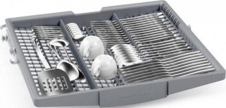 Bosch SMU 2HVW20S купить за 81&nbsp;160.48 ₽ в Москве с доставкой по РФ