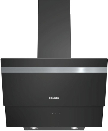 Вытяжка Siemens LC65KA670R - купить онлайн, цена 42 264 ₽, стоимость доставки по МСК и РФ от 300 рублей, заказать сейчас! Вытяжка Siemens LC65KA670R купить за 42 264 ₽ в Москве с доставкой по РФ