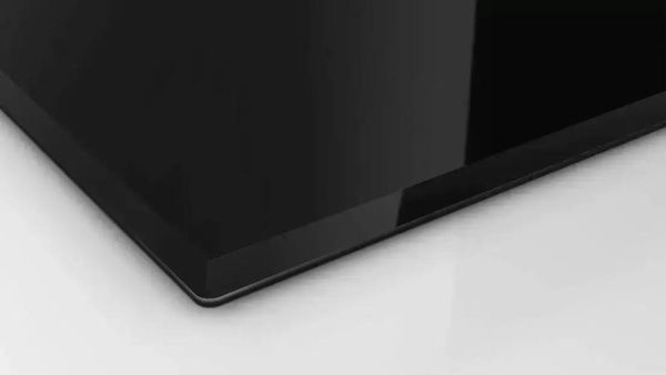 Варочная панель Bosch PKN651FP2E - купить за 60&nbsp;000.10 ₽ в Москве с доставкой по РФ