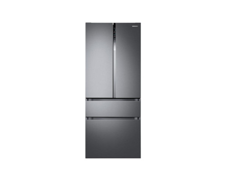 Холодильник Samsung RF50N5861B1/WT - купить онлайн, цена 100 000 ₽, стоимость доставки по МСК и РФ от 300 рублей, заказать сейчас! Холодильник Samsung RF50N5861B1/WT купить за 100 000 ₽ в Москве с доставкой по РФ