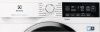 Стиральная машина Electrolux EW6S3R07SI - купить онлайн, цена 239 600 ₽, стоимость доставки по МСК и РФ от 300 рублей, заказать сейчас! Стиральная машина Electrolux EW6S3R07SI купить за 239 600 ₽ в Москве с доставкой по РФ