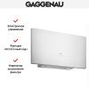 Вытяжка Gaggenau AW 273-192 купить за 79&nbsp;999 ₽ в Москве с доставкой по РФ