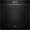 Духовой шкаф Siemens HB776G1B1 купить за 103&nbsp;400 ₽ в Москве с доставкой по РФ