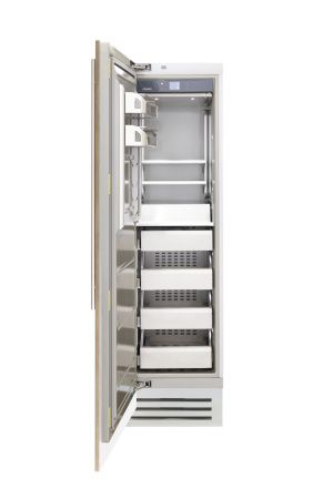 морозильная камера Fhiaba S5990FZ3I купить за 16&nbsp;563 ₽ в Москве с доставкой по РФ