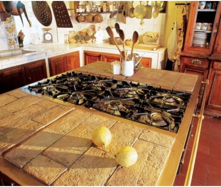 Варочный центр Restart ELG 044 купить за 355&nbsp;555 ₽ в Москве с доставкой по РФ