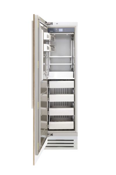 морозильная камера Fhiaba S5990FZ3I - купить за 16&nbsp;563 ₽ в Москве с доставкой по РФ