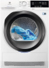 Сушильная машина Electrolux EW8HR359S купить за 82&nbsp;770 ₽ в Москве с доставкой по РФ