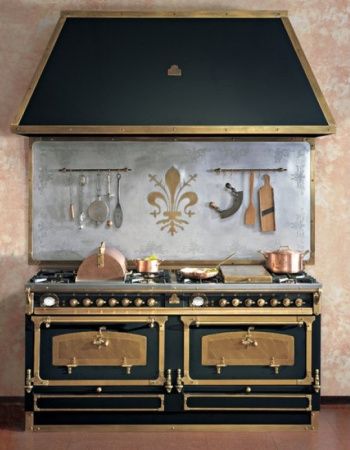 Варочный центр Restart ELG 114 купить за 355&nbsp;555 ₽ в Москве с доставкой по РФ