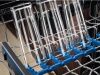 Electrolux EEM48221L купить за 78&nbsp;400 ₽ в Москве с доставкой по РФ