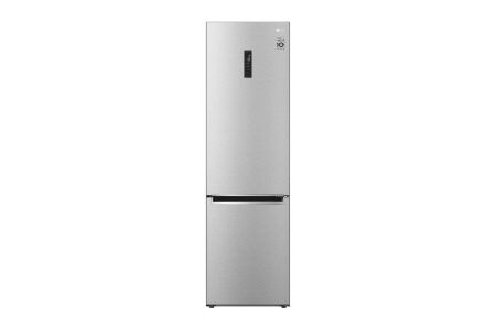Холодильник LG GA-B509MAUM - купить онлайн, цена 99 900 ₽, стоимость доставки по МСК и РФ от 300 рублей, заказать сейчас! Холодильник LG GA-B509MAUM купить за 99 900 ₽ в Москве с доставкой по РФ
