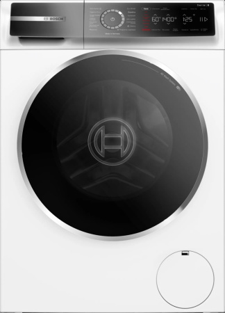 Стиральная машина Bosch WGB2440EPL - купить онлайн, цена 181 170.47 ₽, стоимость доставки по МСК и РФ от 300 рублей, заказать сейчас! Стиральная машина Bosch WGB2440EPL купить за 181 170.47 ₽ в Москве с доставкой по РФ