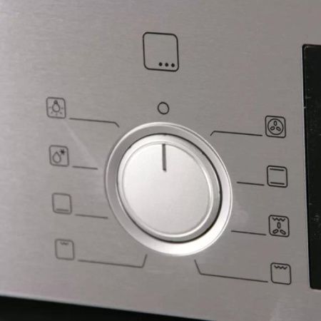 Духовой шкаф Bosch HBA 23S150 R купить за 299&nbsp;999 ₽ в Москве с доставкой по РФ