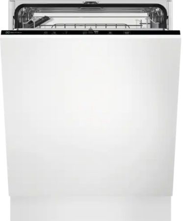 Electrolux KESD7100L - купить онлайн, цена 166 880 ₽, стоимость доставки по МСК и РФ от 300 рублей, заказать сейчас! Electrolux KESD7100L купить за 166 880 ₽ в Москве с доставкой по РФ