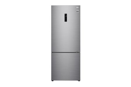 Холодильник LG GC-B569PMCZ - купить онлайн, цена 99 900 ₽, стоимость доставки по МСК и РФ от 300 рублей, заказать сейчас! Холодильник LG GC-B569PMCZ купить за 99 900 ₽ в Москве с доставкой по РФ