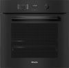 Духовой шкаф Miele H 2860 B OBSW купить за 182&nbsp;000 ₽ в Москве с доставкой по РФ