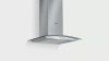 Вытяжка Bosch DWA06E651 купить за 79&nbsp;999 ₽ в Москве с доставкой по РФ