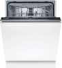 Встраиваемая посудомоечная машина Bosch SMV2HVX02E купить за 69&nbsp;010.18 ₽ в Москве с доставкой по РФ