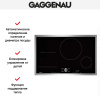 Варочная панель Gaggenau CI282111 купить за 129&nbsp;999 ₽ в Москве с доставкой по РФ
