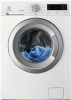 Стиральная машина Electrolux EWS 1277 FDW купить за 240&nbsp;600 ₽ в Москве с доставкой по РФ