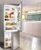 Холодильник Liebherr CBNes 5167 PremiumPlus BioFresh NoFrost - купить онлайн, цена 214 590.15 ₽, стоимость доставки по МСК и РФ от 300 рублей, заказать сейчас! Холодильник Liebherr CBNes 5167 PremiumPlus BioFresh NoFrost купить за 214 590.15 ₽ в Москве с доставкой по РФ