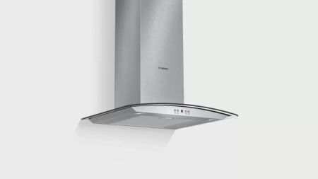 Вытяжка Bosch DWA06E651 купить за 79&nbsp;999 ₽ в Москве с доставкой по РФ