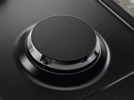 Варочная панель Electrolux EGS6436RK купить за 32&nbsp;700 ₽ в Москве с доставкой по РФ