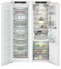 Встраиваемый холодильник Liebherr IXRF 5155 Prime BioFresh NoFrost купить за 611&nbsp;120.60 ₽ в Москве с доставкой по РФ