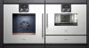 Духовой шкаф Gaggenau BOP 251-131 - купить онлайн, цена 299 999 ₽, стоимость доставки по МСК и РФ от 300 рублей, заказать сейчас! Духовой шкаф Gaggenau BOP 251-131 купить за 299 999 ₽ в Москве с доставкой по РФ