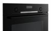 Духовой шкаф Bosch HBG557SB0R купить за 221&nbsp;400.30 ₽ в Москве с доставкой по РФ