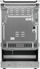 Комбинированная плита Electrolux RKK560200W купить за 87&nbsp;050 ₽ в Москве с доставкой по РФ