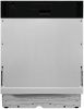 Electrolux EEC67310L купить за 128&nbsp;910 ₽ в Москве с доставкой по РФ
