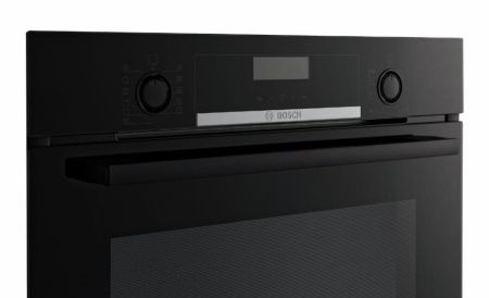Духовой шкаф Bosch HBG557SB0R купить за 221&nbsp;400.30 ₽ в Москве с доставкой по РФ