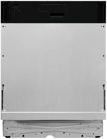 Electrolux EEC67310L купить за 128&nbsp;910 ₽ в Москве с доставкой по РФ