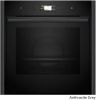 Духовой шкаф Neff B69CS7KY0 купить за 233&nbsp;900 ₽ в Москве с доставкой по РФ