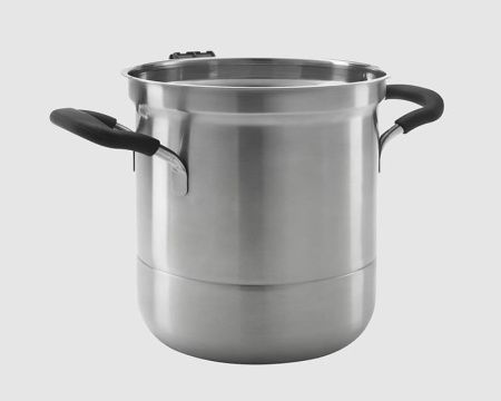 Кухонный комбайн KitchenAid 5KCF0104EBK - купить онлайн, цена 49 999 ₽, стоимость доставки по МСК и РФ от 300 рублей, заказать сейчас! Кухонный комбайн KitchenAid 5KCF0104EBK купить за 49 999 ₽ в Москве с доставкой по РФ