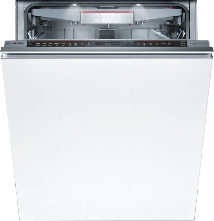 Посудомоечная машина Bosch SMV 88TX50 R - купить онлайн, цена 150 000 ₽, стоимость доставки по МСК и РФ от 300 рублей, заказать сейчас! Посудомоечная машина Bosch SMV 88TX50 R купить за 150 000 ₽ в Москве с доставкой по РФ