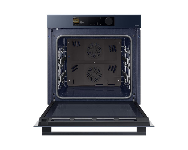 Духовой шкаф Samsung NV7B6685AAN/WT - купить за 45&nbsp;555 ₽ в Москве с доставкой по РФ