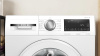 Стиральная машина Bosch WGG244Z4BY - купить онлайн, цена 52 000 ₽, стоимость доставки по МСК и РФ от 300 рублей, заказать сейчас! Стиральная машина Bosch WGG244Z4BY купить за 52 000 ₽ в Москве с доставкой по РФ