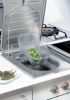 Фритюрница Gaggenau VF 411-110 купить за 199&nbsp;999 ₽ в Москве с доставкой по РФ