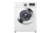 Стиральная машина LG F1096TD3 - купить онлайн, цена 47 000 ₽, стоимость доставки по МСК и РФ от 300 рублей, заказать сейчас! Стиральная машина LG F1096TD3 купить за 47 000 ₽ в Москве с доставкой по РФ