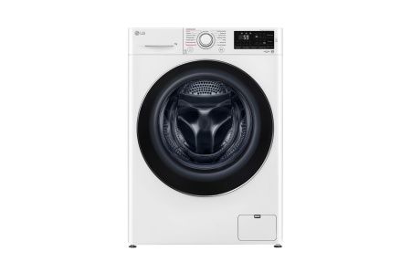 Стиральная машина LG F2J6HSDW - купить онлайн, цена 47 000 ₽, стоимость доставки по МСК и РФ от 300 рублей, заказать сейчас! Стиральная машина LG F2J6HSDW купить за 47 000 ₽ в Москве с доставкой по РФ