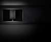 Варочная панель Gaggenau CV 282-110 купить за 129&nbsp;999 ₽ в Москве с доставкой по РФ