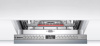 Встраиваемая посудомоечная машина Bosch SPV4XMX28E купить за 93&nbsp;750.26 ₽ в Москве с доставкой по РФ