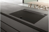 Варочная панель Gaggenau CI282102 купить за 129&nbsp;999 ₽ в Москве с доставкой по РФ