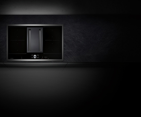 Варочная панель Gaggenau CV 282-110 купить за 129&nbsp;999 ₽ в Москве с доставкой по РФ