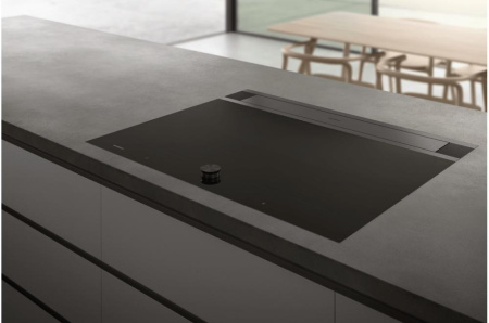 Варочная панель Gaggenau CI282102 купить за 129&nbsp;999 ₽ в Москве с доставкой по РФ